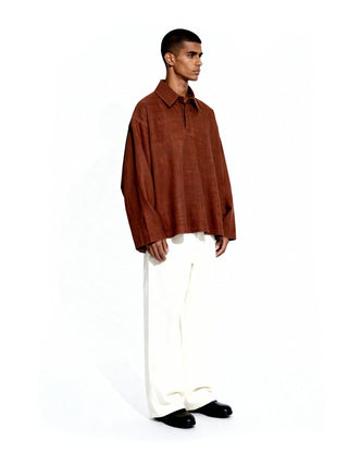 male-3