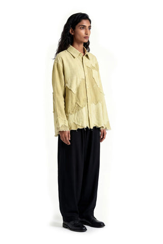 female-4