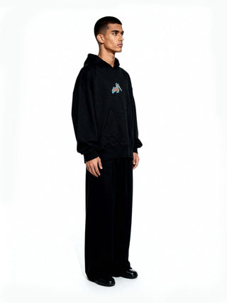 male-4