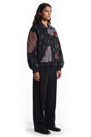 female-4