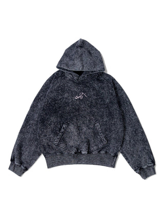 product-2