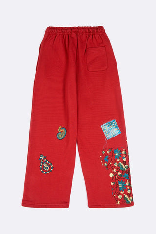 product-2