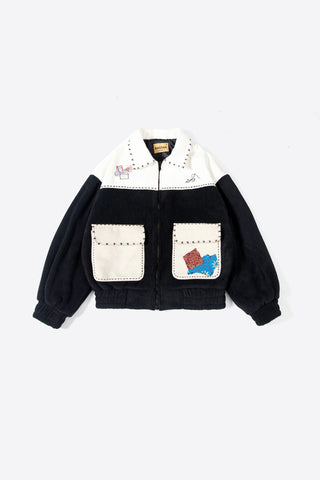 product-1