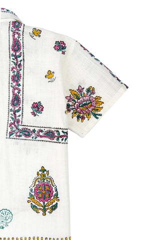 product-5