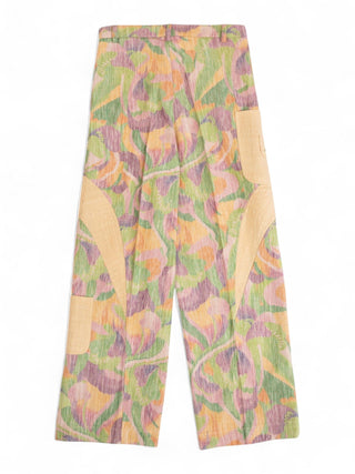 product-2