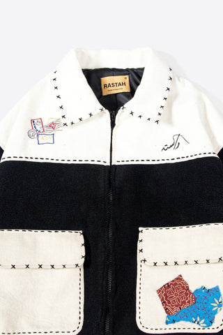 product-3