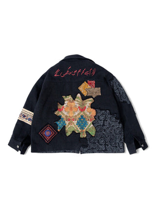 product-2