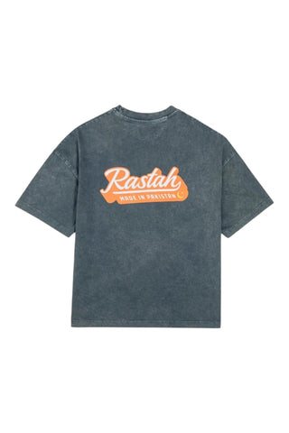 product-3