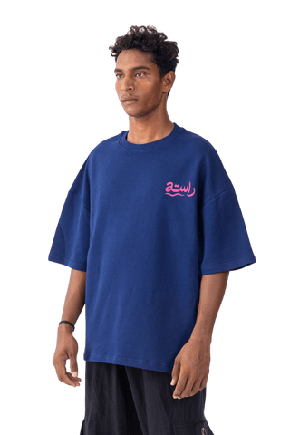 product-5