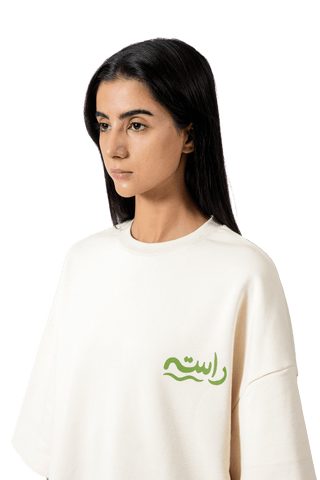 female-5