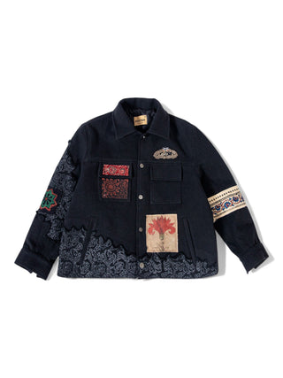 product-1
