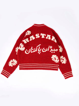 product-2
