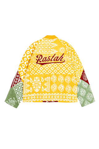 product-2