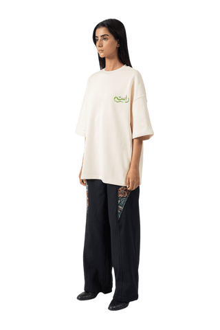 female-4