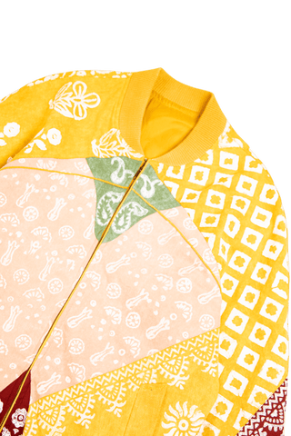 product-3