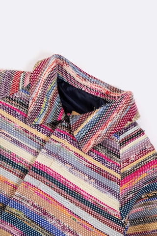 product-3