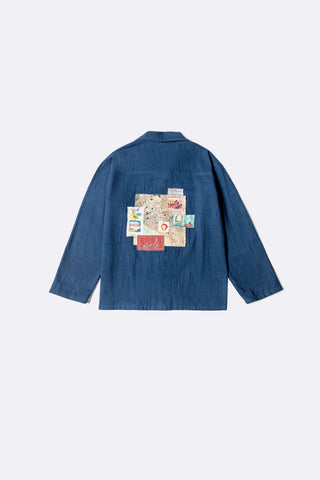 product-2