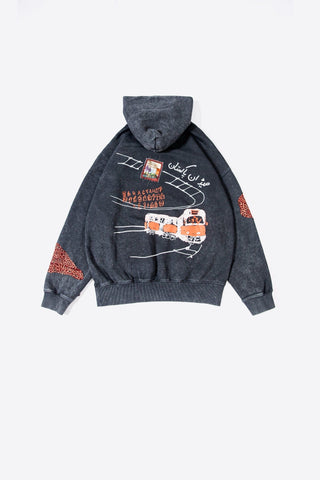 product-2
