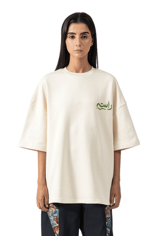 female-1