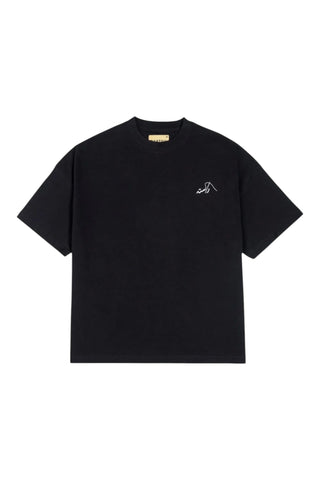 product-4