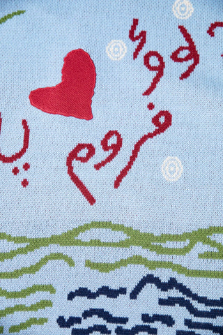product-5