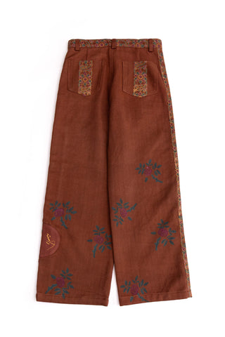 product-2