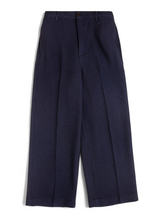 product-2