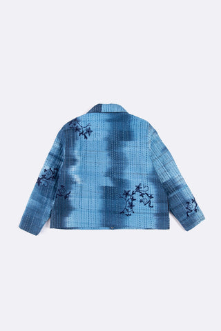 product-2