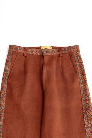 product-3