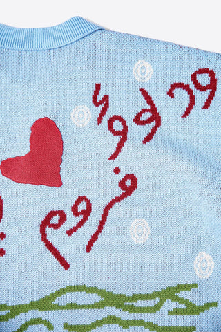 product-6