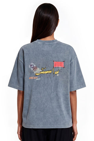 female-2