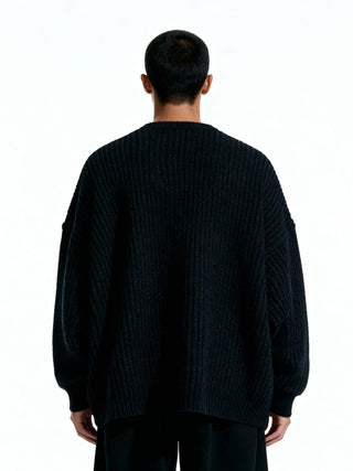male-4