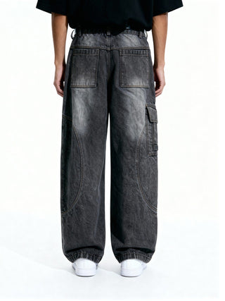 product-6