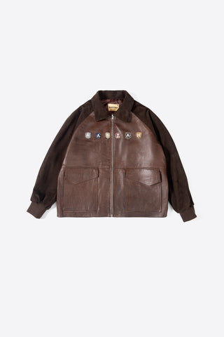 product-1