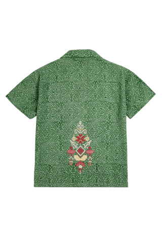 product-2