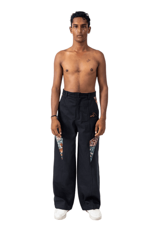 male-2