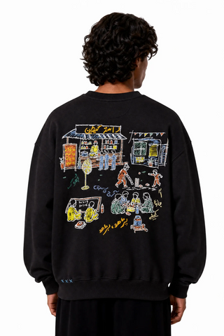 male-2