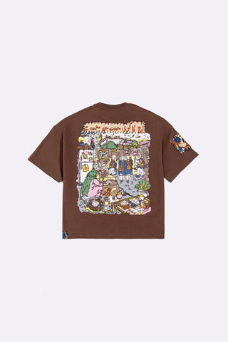 product-2