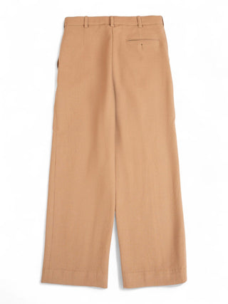product-2