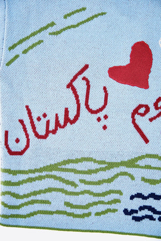 product-7