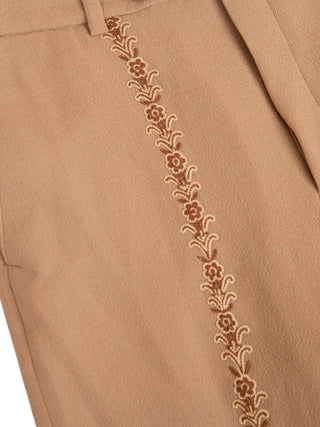 product-3