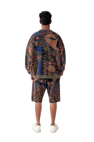 male-6