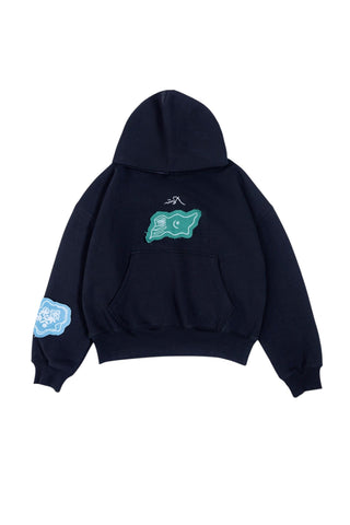 product-3