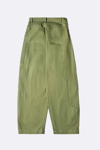 product-2