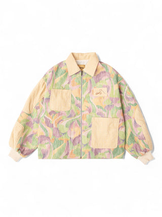 product-1