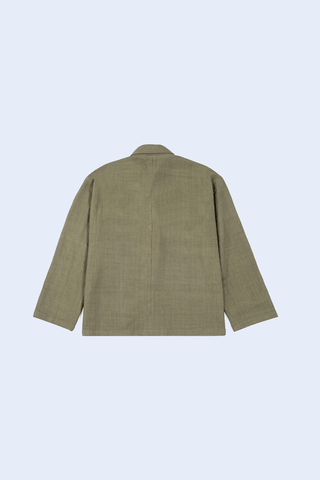 product-2