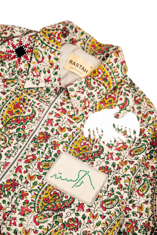 product-3