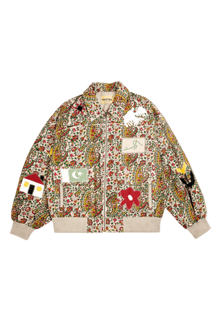 product-1