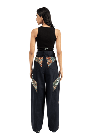 female-7