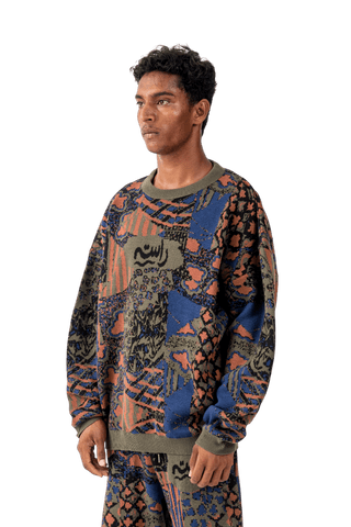 male-3